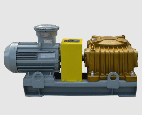API Manufacturer Mixer High Power Mud Agitator for Oil Petroleum Rig Drilling Equipment in Drilling Fluid Circulating System