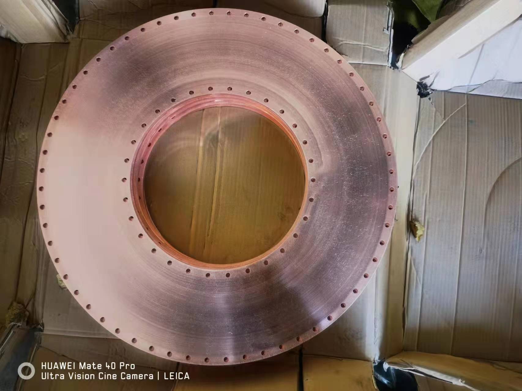 Eaton clutch parts